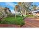 18 Elizabeth Street, Port Fairy VIC 3284