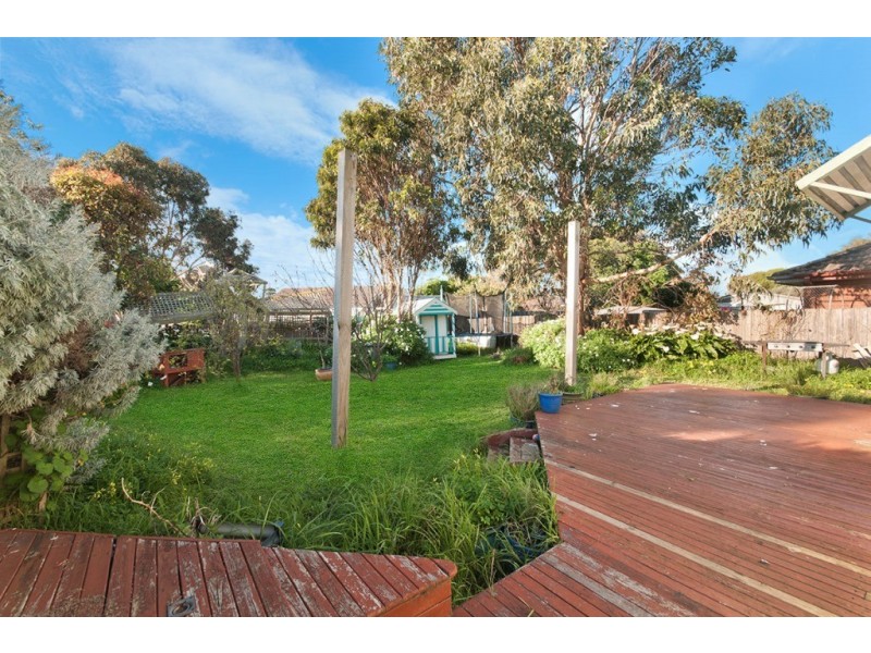 18 Elizabeth Street, Port Fairy VIC 3284