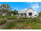 1571 Princes Highway, Rosebrook VIC 3285