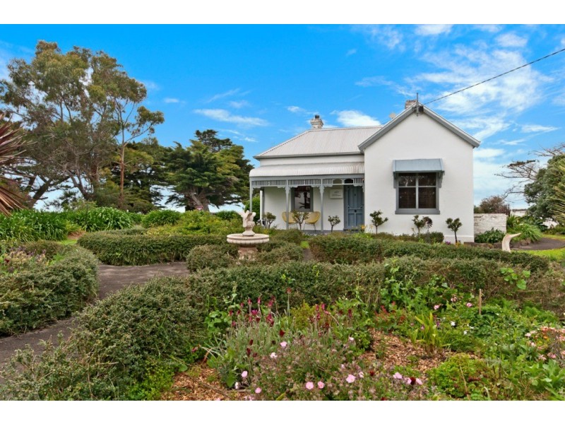 1571 Princes Highway, Rosebrook VIC 3285