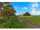 1571 Princes Highway, Rosebrook VIC 3285