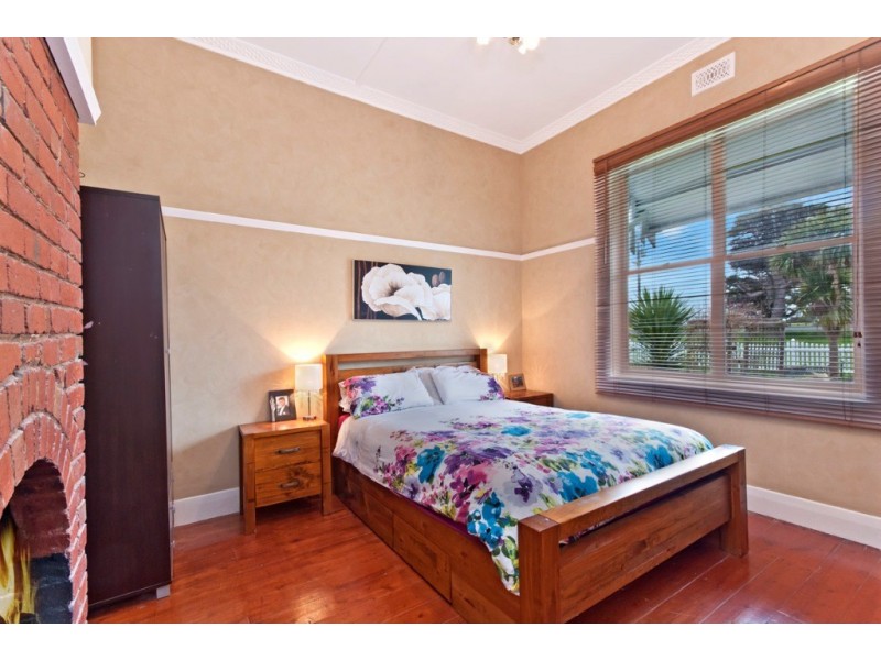 1571 Princes Highway, Rosebrook VIC 3285