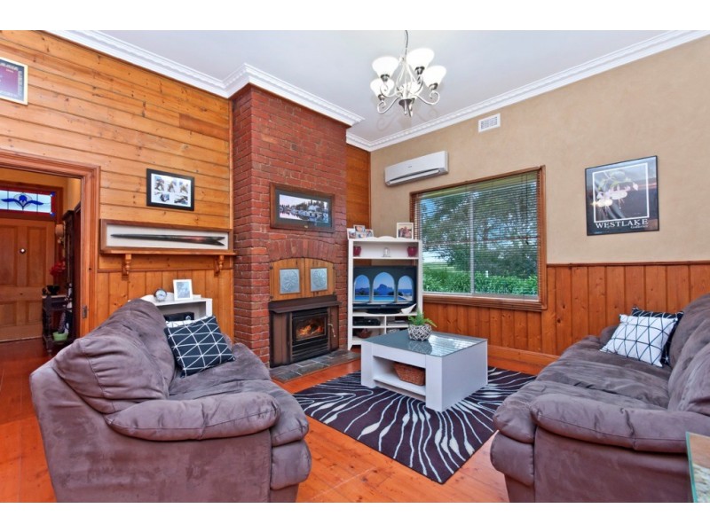 1571 Princes Highway, Rosebrook VIC 3285