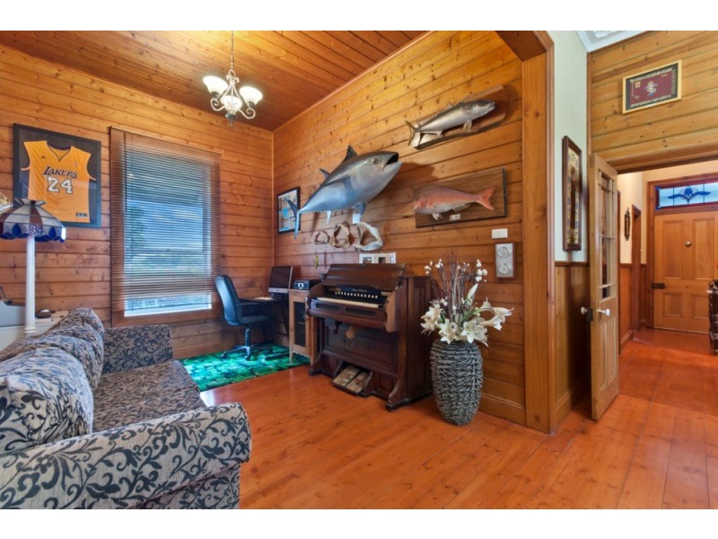 1571 Princes Highway, Rosebrook VIC 3285