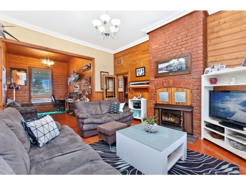 1571 Princes Highway, Rosebrook VIC 3285