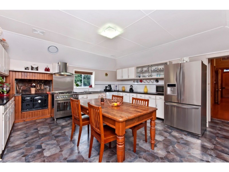 1571 Princes Highway, Rosebrook VIC 3285