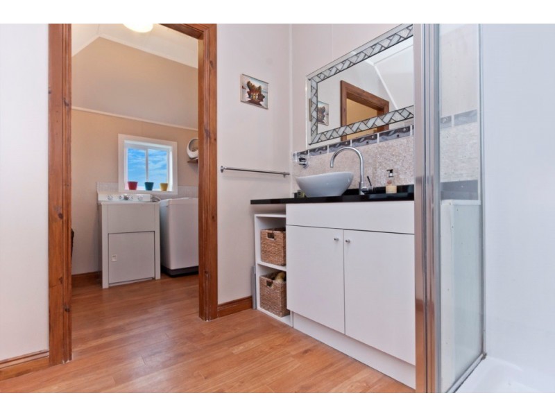 1571 Princes Highway, Rosebrook VIC 3285