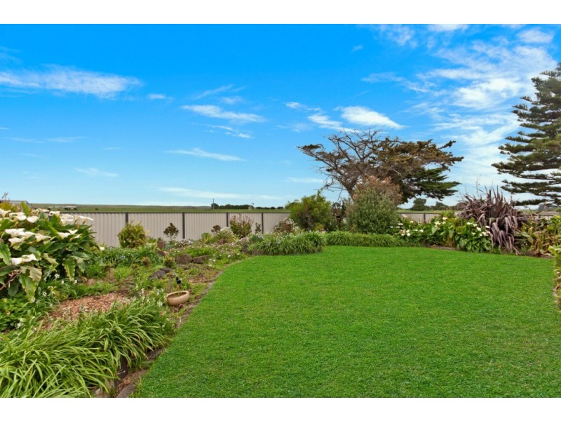 1571 Princes Highway, Rosebrook VIC 3285