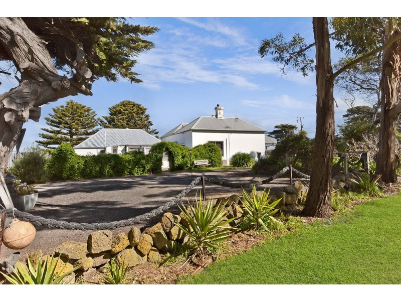 1571 Princes Highway, Rosebrook VIC 3285