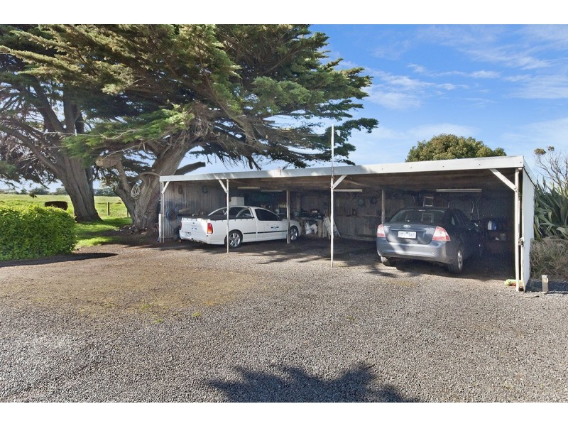 1571 Princes Highway, Rosebrook VIC 3285