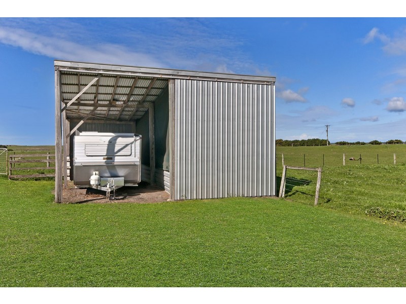 1571 Princes Highway, Rosebrook VIC 3285