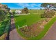 1571 Princes Highway, Rosebrook VIC 3285