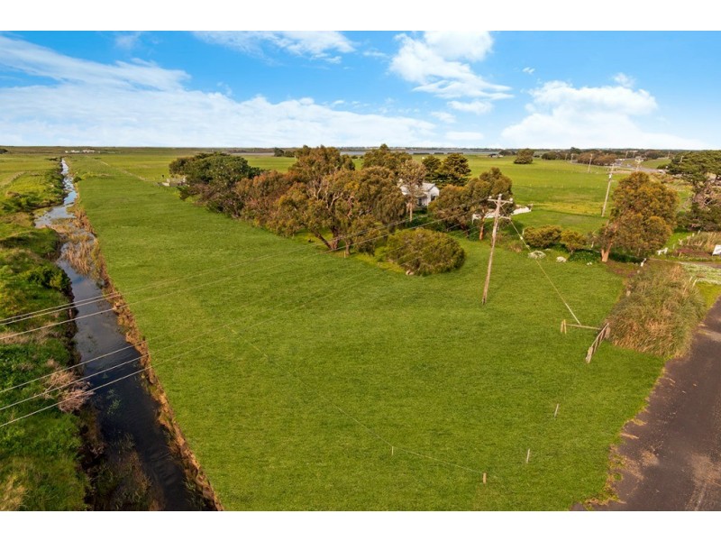 1571 Princes Highway, Rosebrook VIC 3285