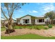 115 Regent Street, Port Fairy VIC 3284