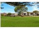 115 Regent Street, Port Fairy VIC 3284