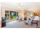 115 Regent Street, Port Fairy VIC 3284