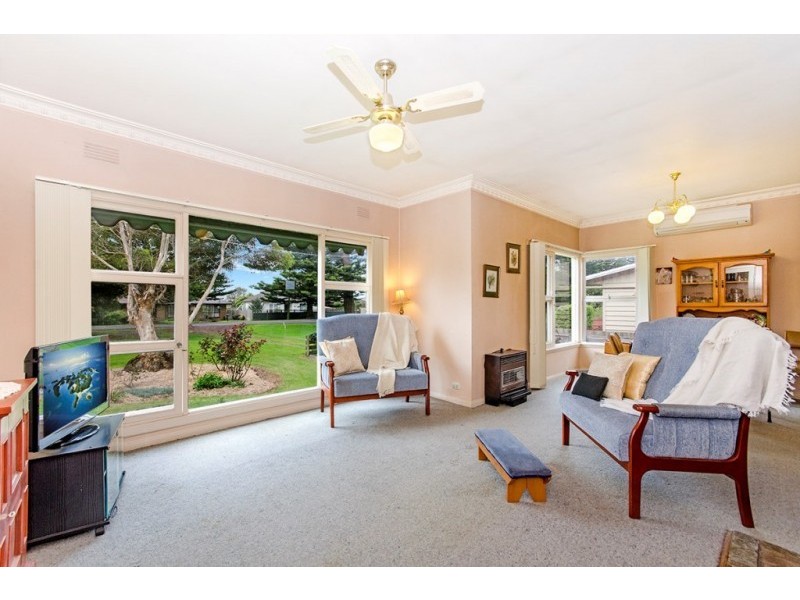 115 Regent Street, Port Fairy VIC 3284