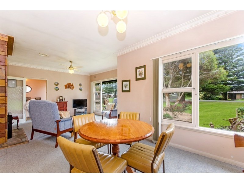 115 Regent Street, Port Fairy VIC 3284