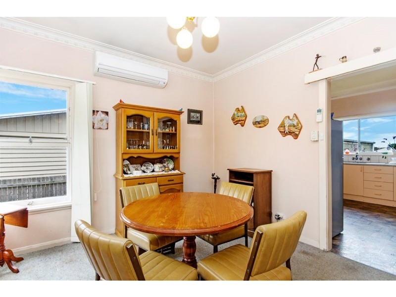 115 Regent Street, Port Fairy VIC 3284