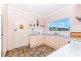 115 Regent Street, Port Fairy VIC 3284