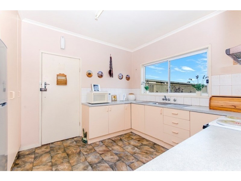 115 Regent Street, Port Fairy VIC 3284