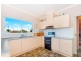 115 Regent Street, Port Fairy VIC 3284