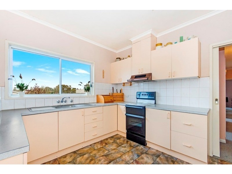 115 Regent Street, Port Fairy VIC 3284