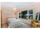115 Regent Street, Port Fairy VIC 3284