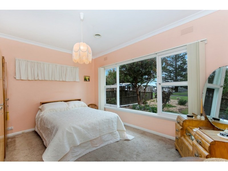 115 Regent Street, Port Fairy VIC 3284