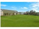 115 Regent Street, Port Fairy VIC 3284
