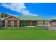 179 Princes Highway, Port Fairy VIC 3284