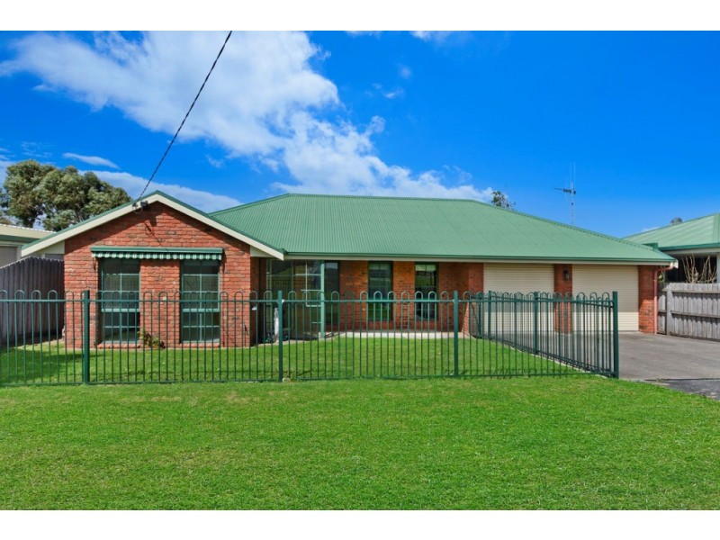 179 Princes Highway, Port Fairy VIC 3284