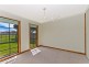 179 Princes Highway, Port Fairy VIC 3284