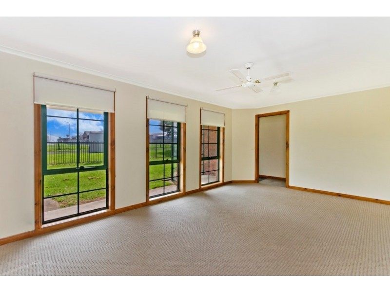 179 Princes Highway, Port Fairy VIC 3284