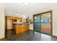 179 Princes Highway, Port Fairy VIC 3284