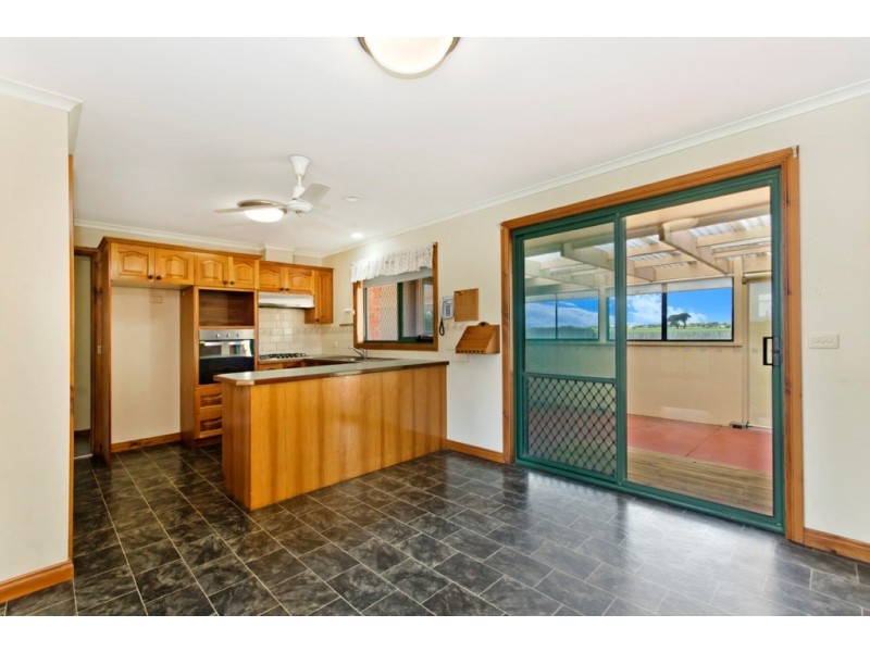 179 Princes Highway, Port Fairy VIC 3284