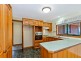 179 Princes Highway, Port Fairy VIC 3284