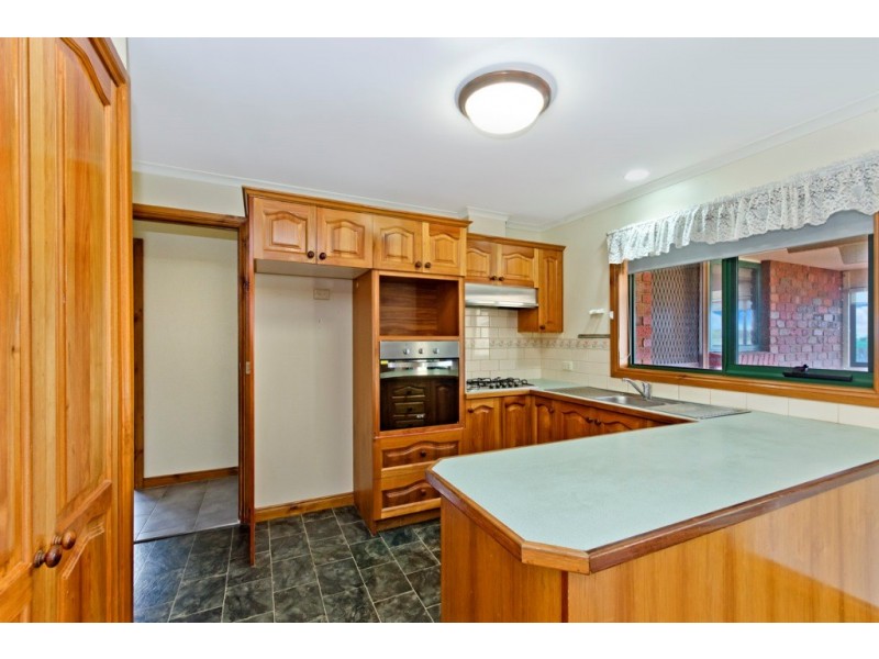 179 Princes Highway, Port Fairy VIC 3284