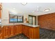 179 Princes Highway, Port Fairy VIC 3284