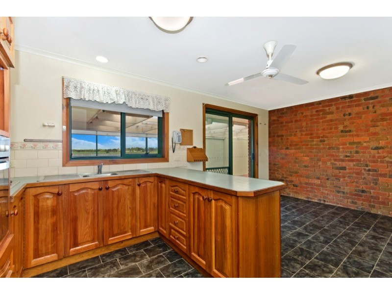 179 Princes Highway, Port Fairy VIC 3284