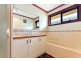 179 Princes Highway, Port Fairy VIC 3284
