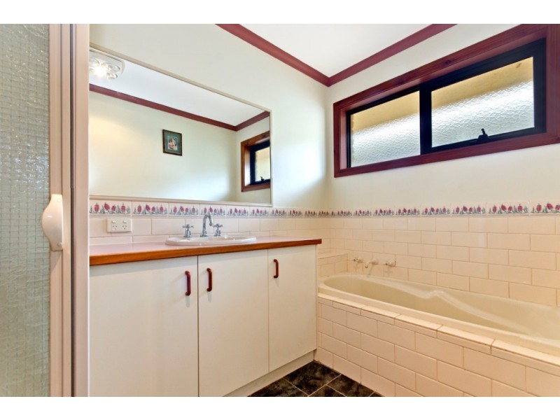 179 Princes Highway, Port Fairy VIC 3284