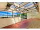179 Princes Highway, Port Fairy VIC 3284