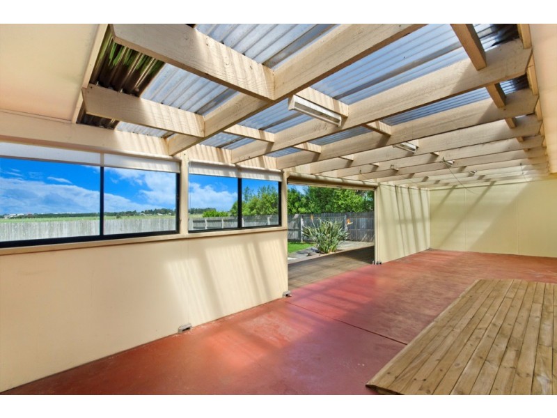 179 Princes Highway, Port Fairy VIC 3284