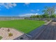 179 Princes Highway, Port Fairy VIC 3284