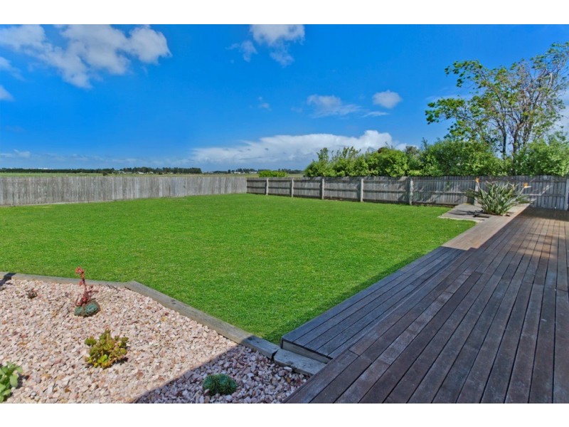 179 Princes Highway, Port Fairy VIC 3284
