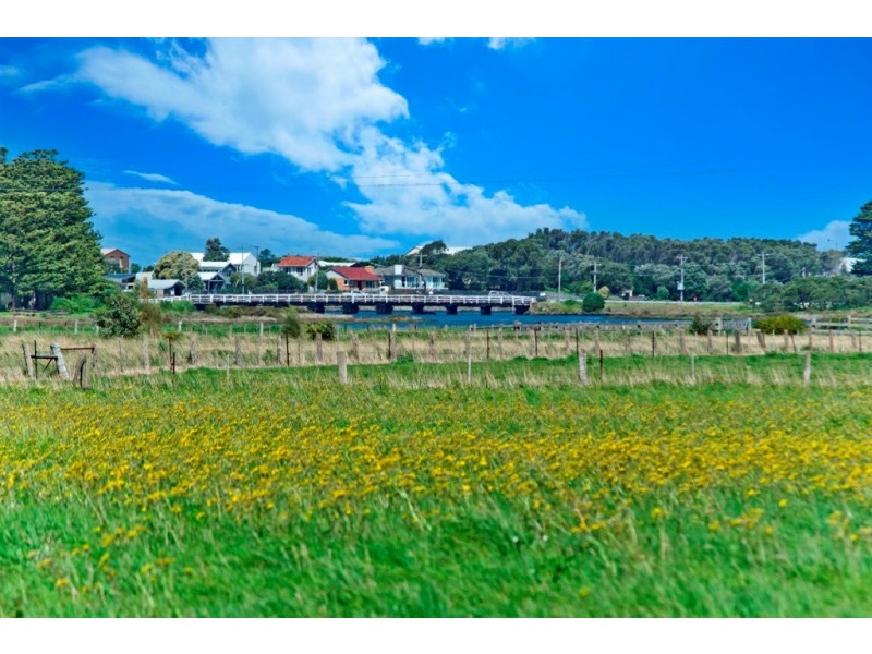 179 Princes Highway, Port Fairy VIC 3284