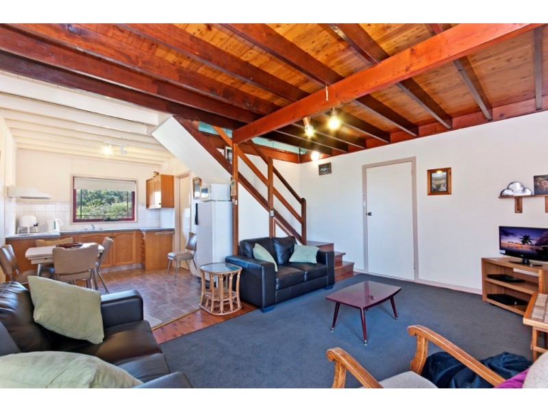 31 Reardon Street, Port Fairy VIC 3284