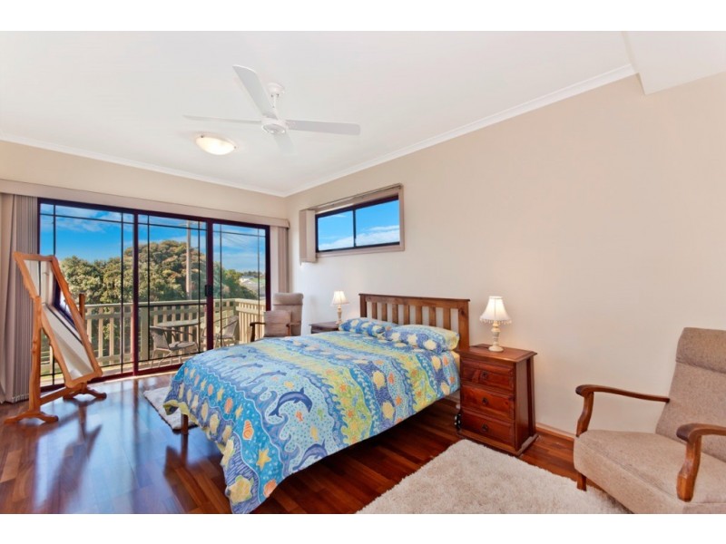 31 Reardon Street, Port Fairy VIC 3284