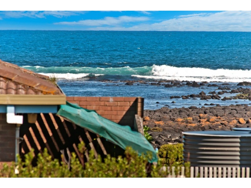 31 Reardon Street, Port Fairy VIC 3284